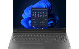 3.2K/165hz屏！联想第四代ThinkBook 16P发布： 配独特触点接口