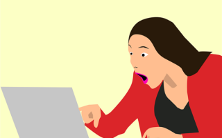 程序员帮大学生代刷网课获利60多万 会员有5万多人