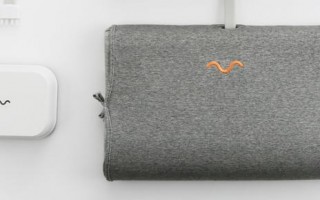 健康产业项目有哪些（想做健康行业从哪方面入手）