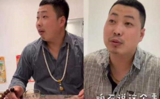 抖音短视频拍摄脚本 短视频脚本怎样写