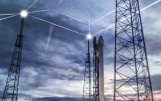 法国恳求英国输电救急？英国电网懵了：冬天我还想找你买呢