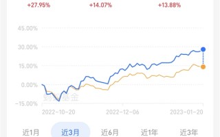 大赚718亿元！网红基金经理张坤、葛兰火速回血