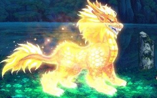 dnf宠物大全及属性,dnf最好看的宠物幻化