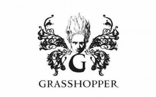 游戏制作人须田刚一：入职网易新项目还未启动，希望与三上真司一同打造后续作品