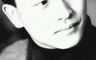 张国荣第一个承认自己同性恋的亚洲天王巨星_张国荣同性恋详细介绍