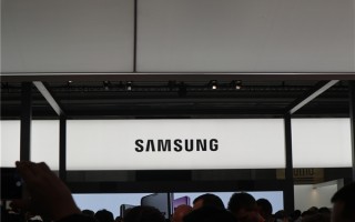 三星内存/SSD也能租借了：今年大降价