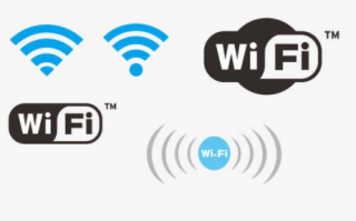 把 WiFi 搬到 Excel 里，会有多牛？