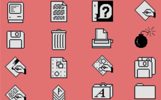 很多人早已不再换主题 为啥说手机主题美化的尽头是默认？