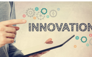 抖音哪个领域能够赚到钱 抖音做哪方面的能赚钱