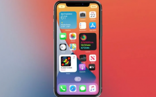 部分 iPhone 13 系列、新款 iPad/mini 出现备份恢复 Bug，需更新解决