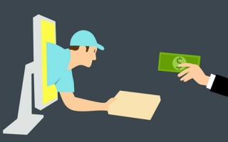 顺丰保价18000元的单子只赔500！顺丰客服：不是保多少赔多少