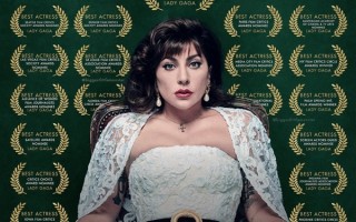 粉丝为雷帝鸣不平