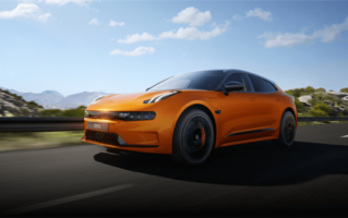 极氪登上投诉榜首？我们和两位车主聊了聊