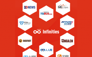 九尊数字互娱更名多牛科技，集团旗下包括人人网、NGA 等