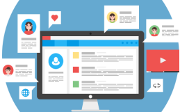 网络数据的大容量传输技术 ——WDM / OTN，你了解吗？