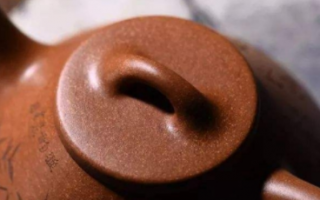 段泥和紫砂有什么区别 段泥分几种哪个段泥好