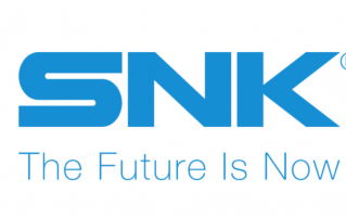 《拳皇》开发商 SNK 被沙特王子买了后首次回应，称对制作游戏没有影响