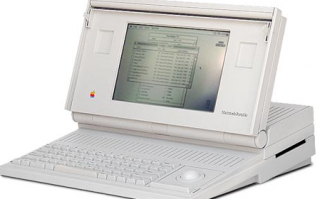 苹果也犯迷糊 盘点苹果史上的9大错误