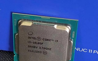 10105f配什么主板（i3 10105f最便宜的主板）