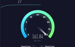 全球宽带网速排名：摩纳哥第一 中国第六