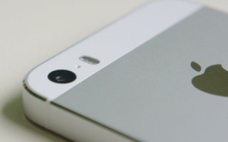 iPhone SE设计将与 iPhone 5s 几乎一模一样