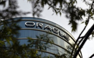 283 亿美元交易！甲骨文收购 Cerner 获所有监管机构批准