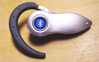 蓝牙LE音频重大升级完工：听歌音质更好更省电了