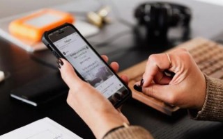 零基础学会短视频拍摄,一部手机拍摄也能成为大神