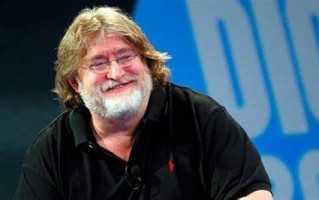 G胖沉迷用Steam Deck玩《最终幻想14》 做儿子的专属“奶妈”