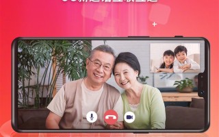 免App、不换号！中国联通：已实现与电信5G新通话互通