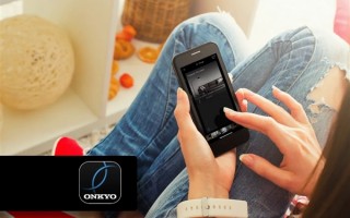 HiFi烧友一声叹息！成立76年 日本经典音响品牌安桥申请破产