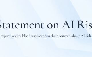 澳大利亚计划加强 AI 监管立法，拟全面禁止深度造假