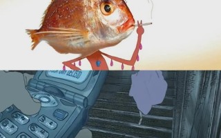 好看的日本动漫电影豆瓣高分推荐