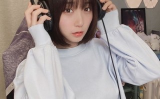 被誉“最清纯性感少女”伊织萌确认有男朋友引围观 日本宅男伤心了