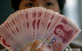 20万启动资金可以做的项目（投资20万元做什么生意好）