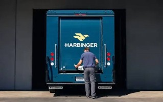 曝底盘造车首个商业窃密案：本就泥菩萨过河、未料池浅王八多