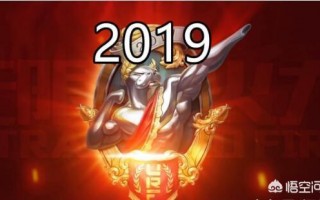 国服无限火力什么时候结束,lol无限火力2021开放时间什么时候