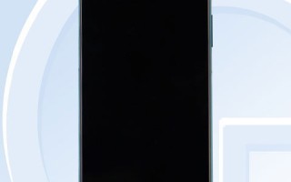 华为新机入网：后摄撞脸荣耀X20 SE