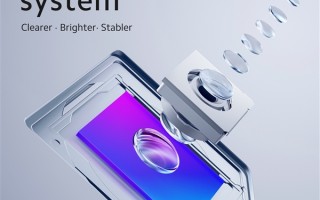 像素最高的小米手机来了！雷军预告小米12T系列配备2亿像素主摄