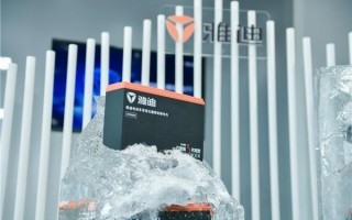 铅酸、锂电、石墨烯：三种电池哪个质保时间最长？