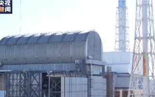 多国反对无效！日本福岛核污水排海工作基本就绪 将直接倾倒入海