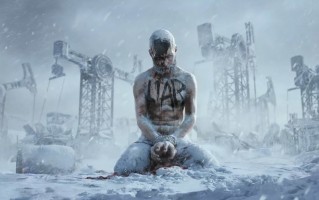 11 Bit Studios 和微软签署协议，旗下多款游戏将上架 Xbox Game Pass