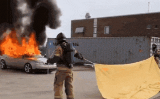 住在几楼蚊子更少？你打空气 空气为什么不打你？