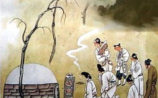 今年清明还能祭扫吗？各地最新通知汇总