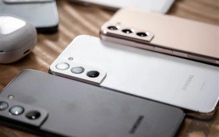 Geekbench剔除三星四代S系旗舰机型跑分：被删后永不再录入