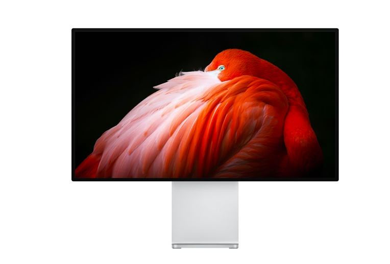 消息称 LG 正开发三款全新苹果显示器，包括采用 Apple Silicon 芯片的 Pro Display XDR-第1张图片-小猪号