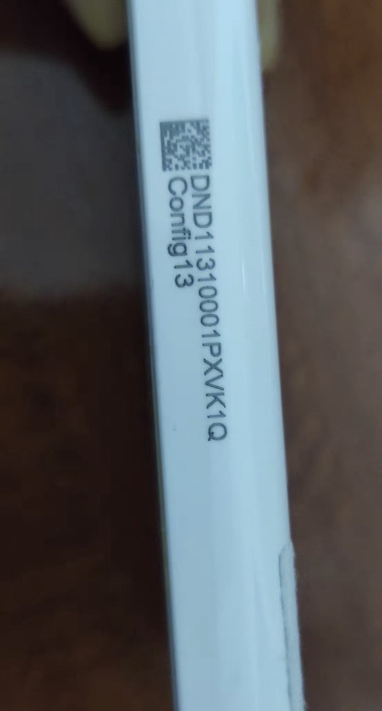 苹果 MagSafe 移动电源原型早期设计被泄露-第3张图片-小猪号