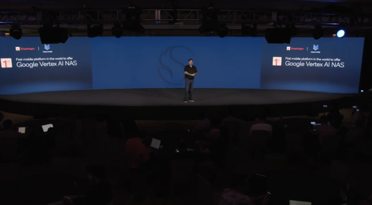 小米 12 Pro AI 功能体验，骁龙 8 超强智慧背后的秘密-第22张图片-小猪号