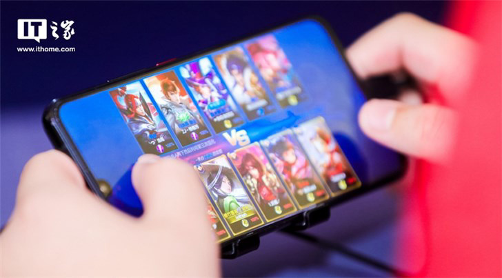 小米 12 Pro AI 功能体验，骁龙 8 超强智慧背后的秘密-第26张图片-小猪号