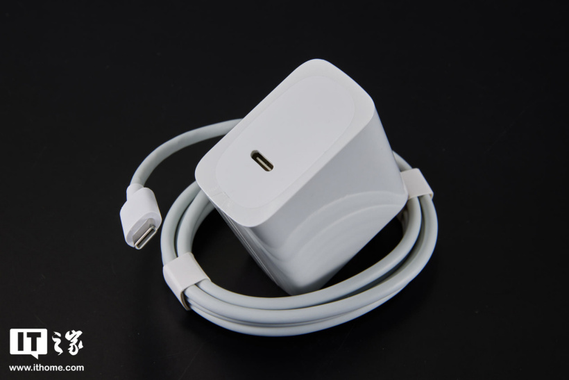 【IT之家评测室】iQOO 9 Pro 评测：iQOO 全能旗舰的新征程-第6张图片-小猪号